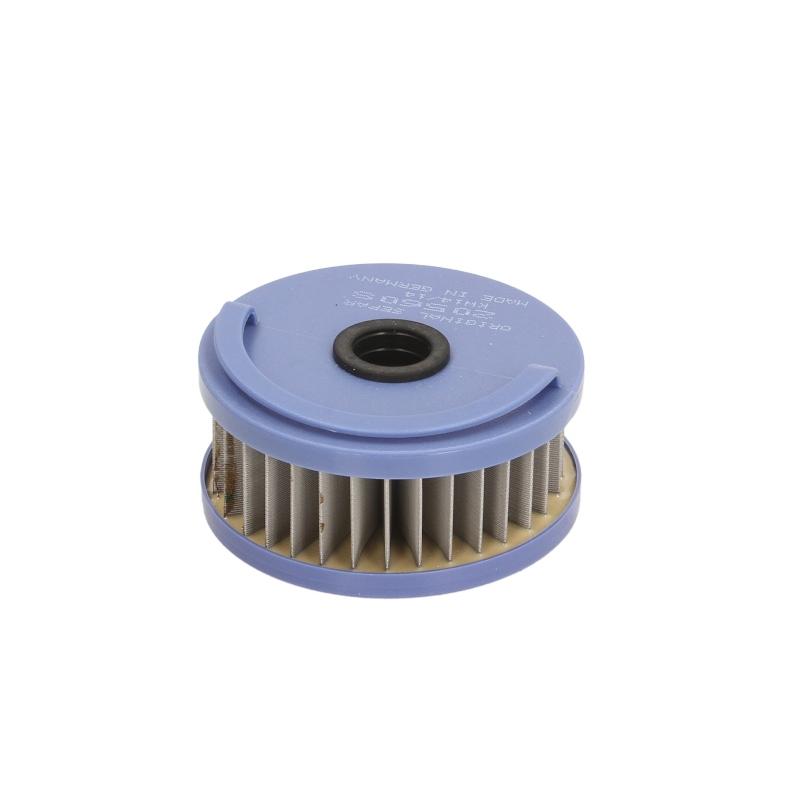 SEPAR SEPAR20560 Fuel Filter