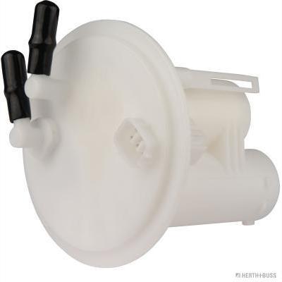 HERTH+BUSS JAKOPARTS J1337016 Fuel Filter