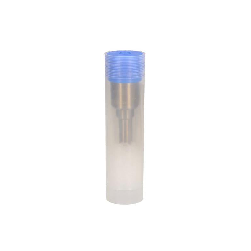 MOTORPAL 150P966 Injector