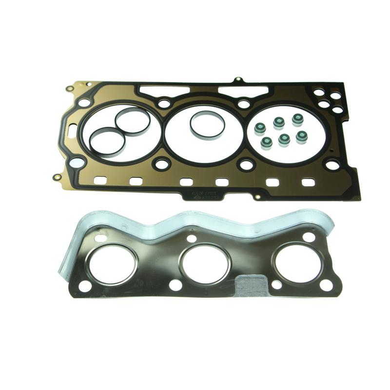 ELRING EL546080 Cylinder Head Gasket Kit