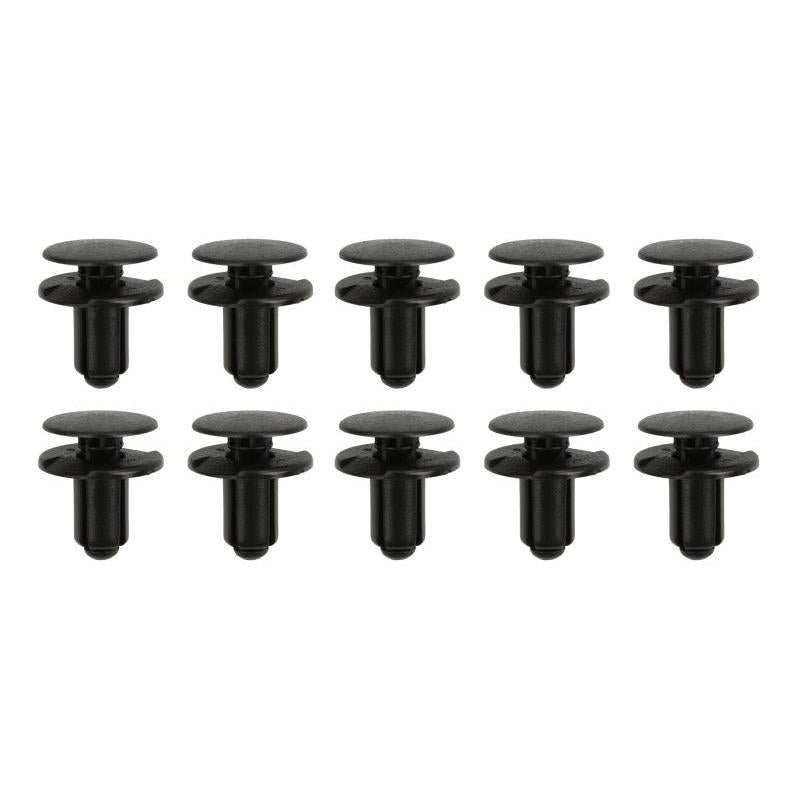 ROMIX ROMC70517 Upholstery Pin