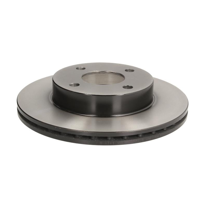 HERTH+BUSS JAKOPARTS J3668006 Disc Brake Pad Accessory Kit