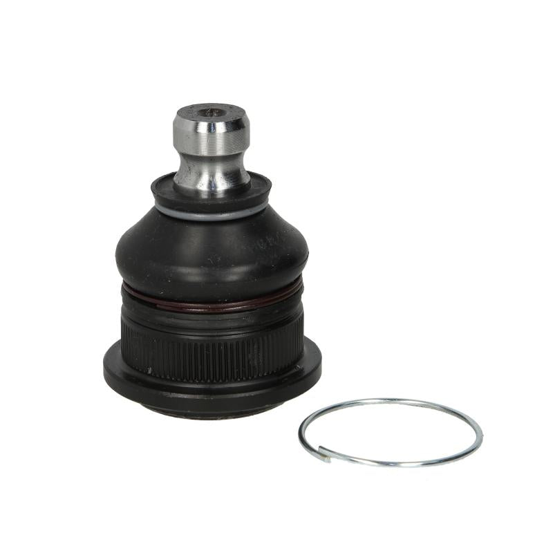 MOOG NI-BJ-2792 Ball Joint
