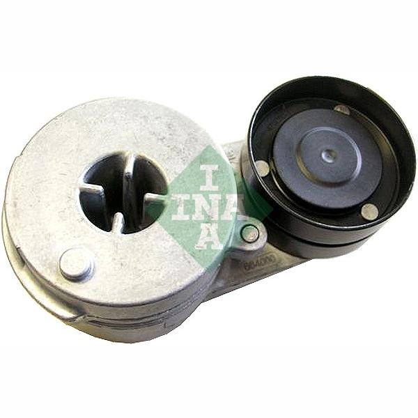 INA 534025610 V-Ribbed Belt Tensioner Lever