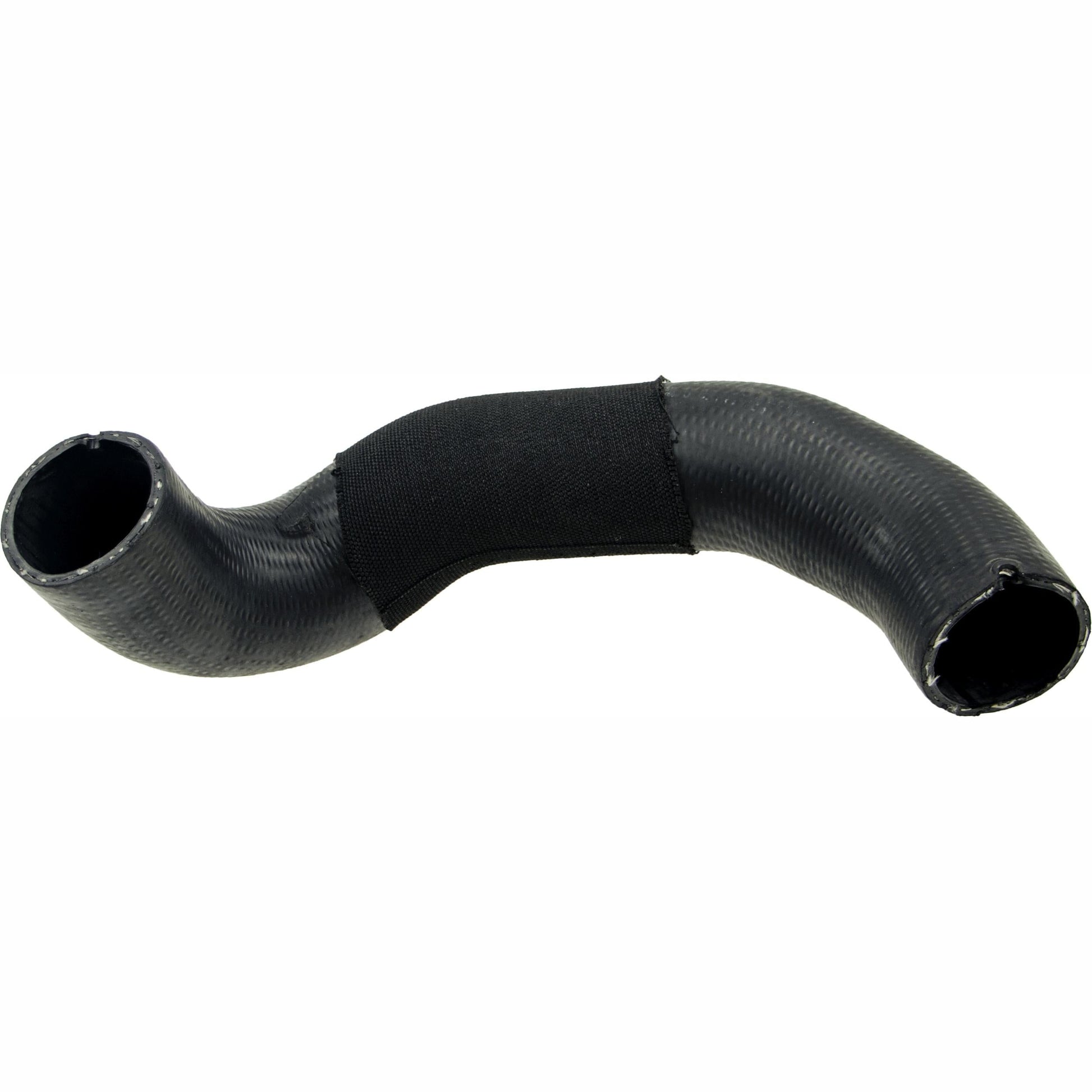 GATES GAT09-0497 Charge Air Hose