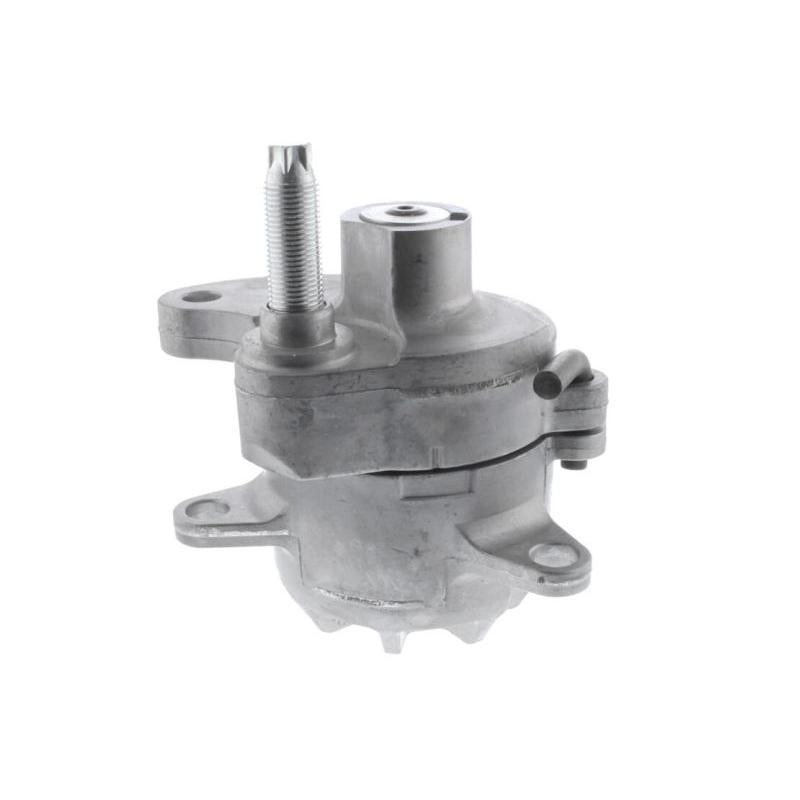 VAICO V30-0686 V-Ribbed Belt Tensioner Lever