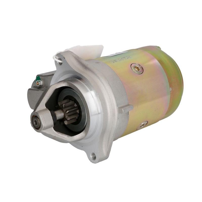 STARDAX STX200722 Starter