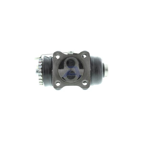 AISIN AISWCT-130 Wheel Brake Cylinder