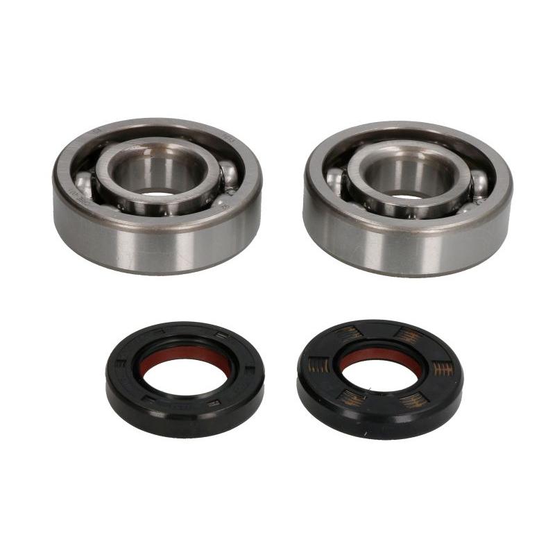 HOT RODS K045HR Crankshaft Repair Kit
