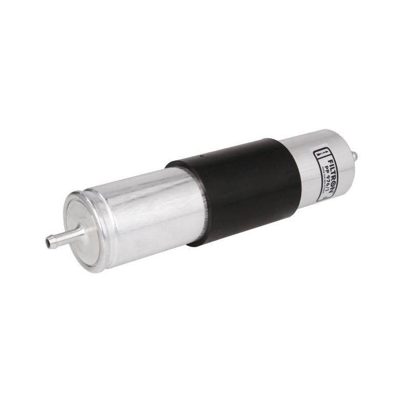 FILTRON PP976/1 Fuel Filter