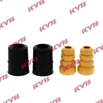 KYB 910258 Dust Cover Kit for Audi A6