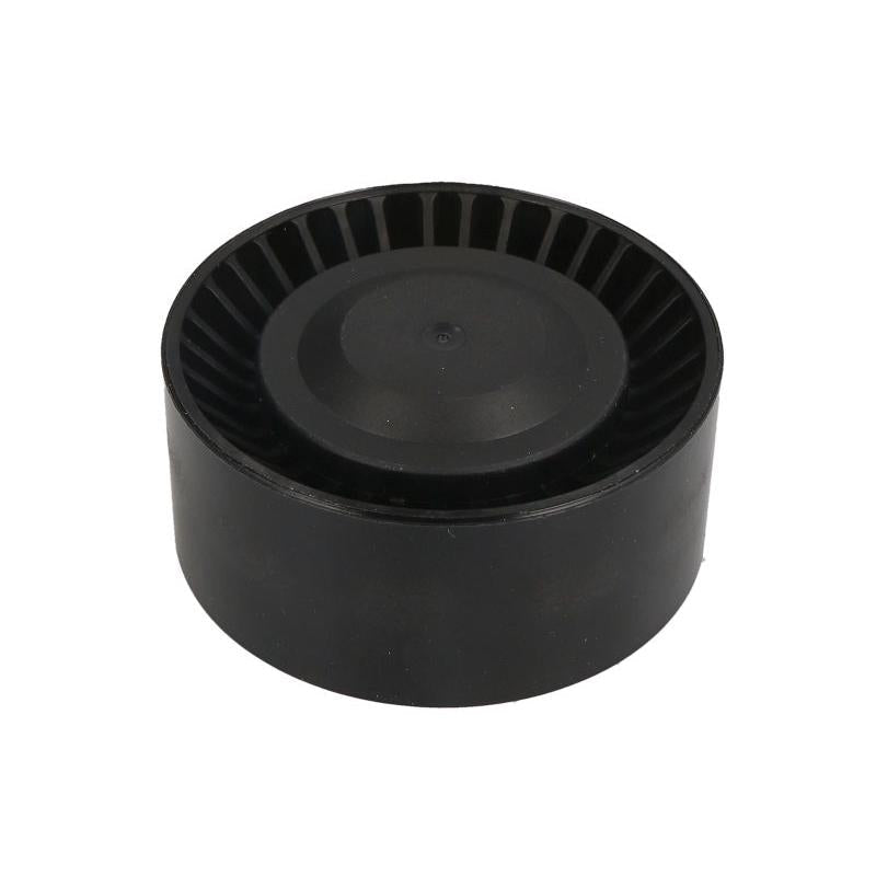 INA 531087310 V-Ribbed Belt Tensioner Pulley