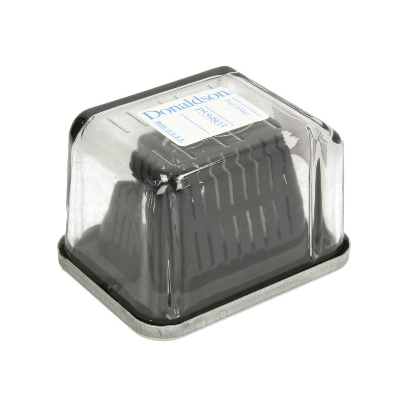 DONALDSON OFF P559803 Fuel Filter