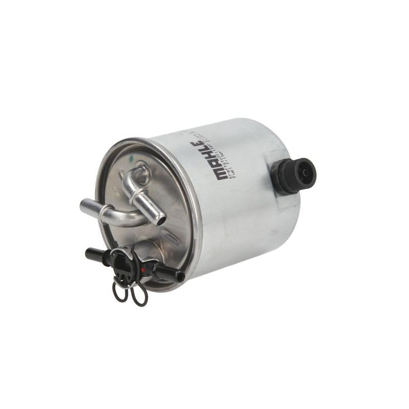 KNECHT KL404/16 Fuel Filter