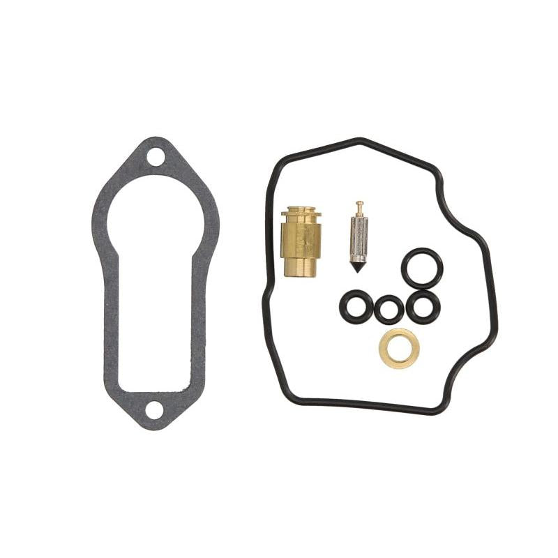 TOURMAX CAB-Y47 Carburettor Repair Kit