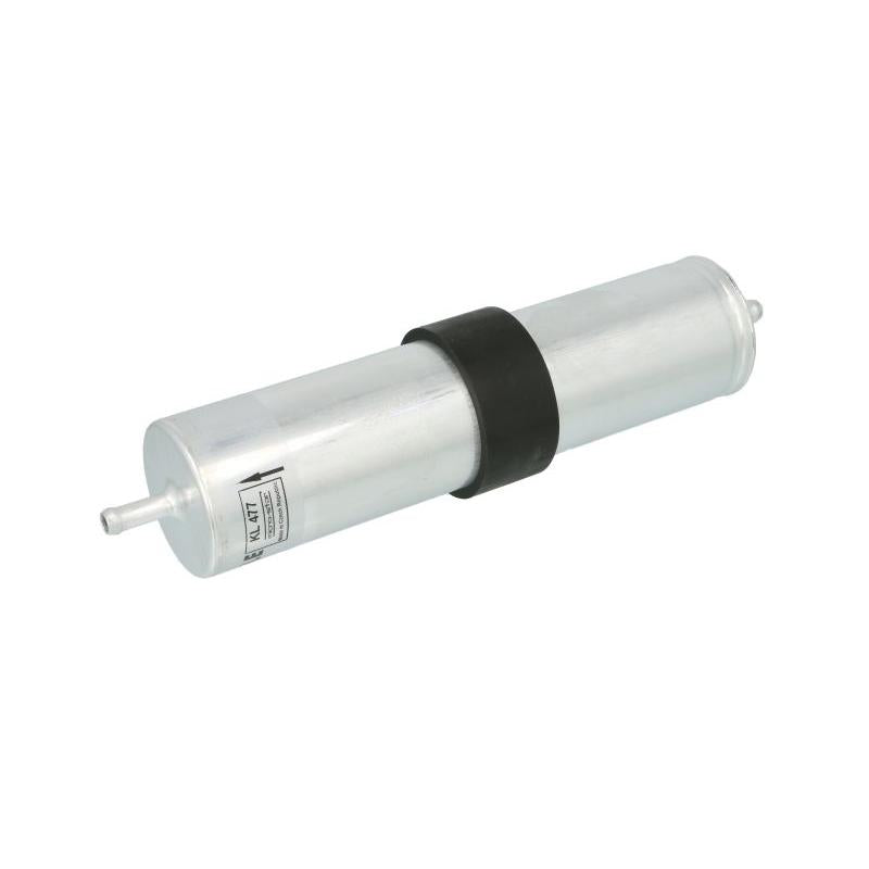 KNECHT KL477 Fuel Filter
