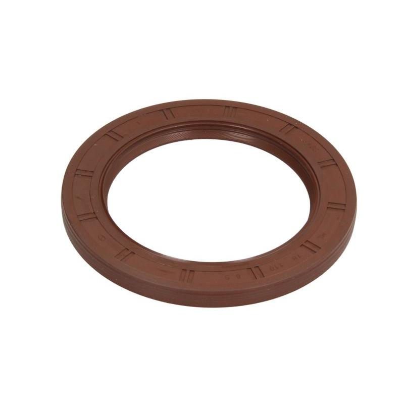 AJUSA AJU15096000 Crankshaft Shaft Seal