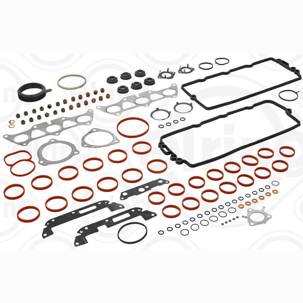 ELRING EL636250 Cylinder Head Gasket