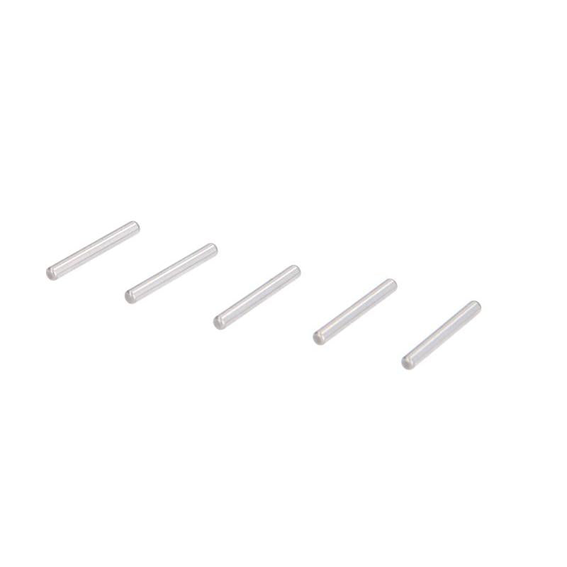 ENGITECH T250287 Common Rail System Repair Kit