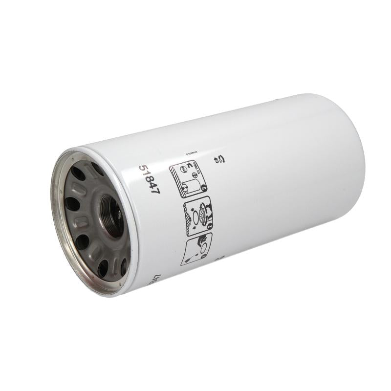 WIX FILTERS 51847WIX Hydraulic Filter