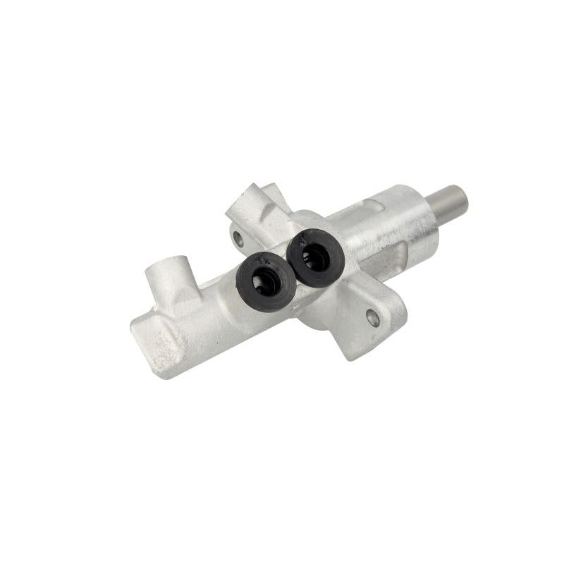 DELPHI LM80425 Brake Master Cylinder