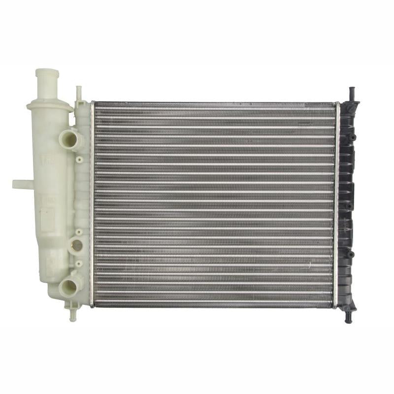 NRF NRF58016 Engine Radiator