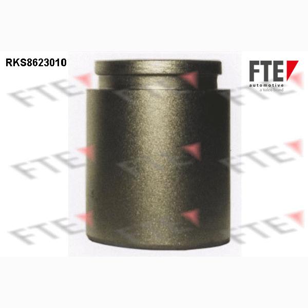 HALDEX 814012211 Electronic Brake System Connector Cable