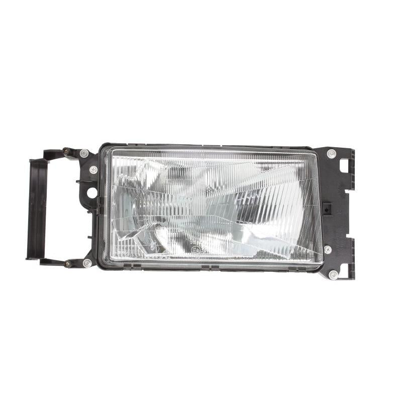 GIANT 131-SC44310UR Headlight