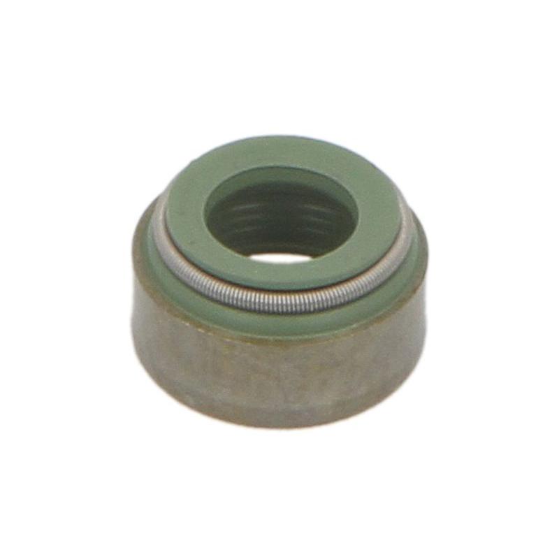 IPD PARTS 1632478-IPD Valve Stem Gasket/Seal