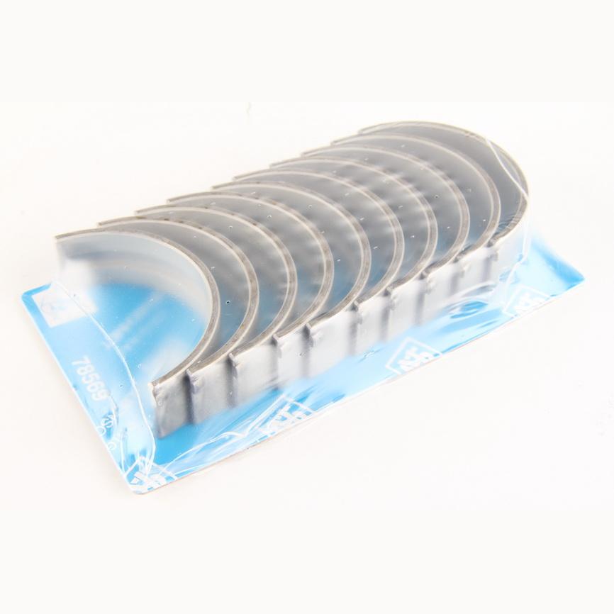 KOLBENSCHMIDT 87475600 Crankshaft Bearing Set