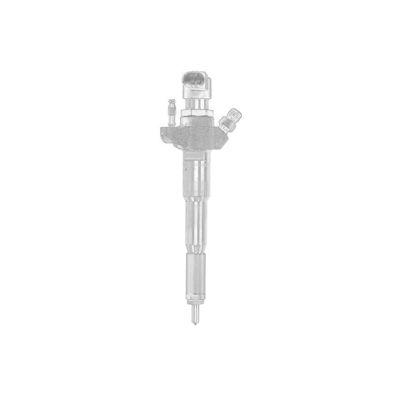 OE RENAULT 932-82R Injector