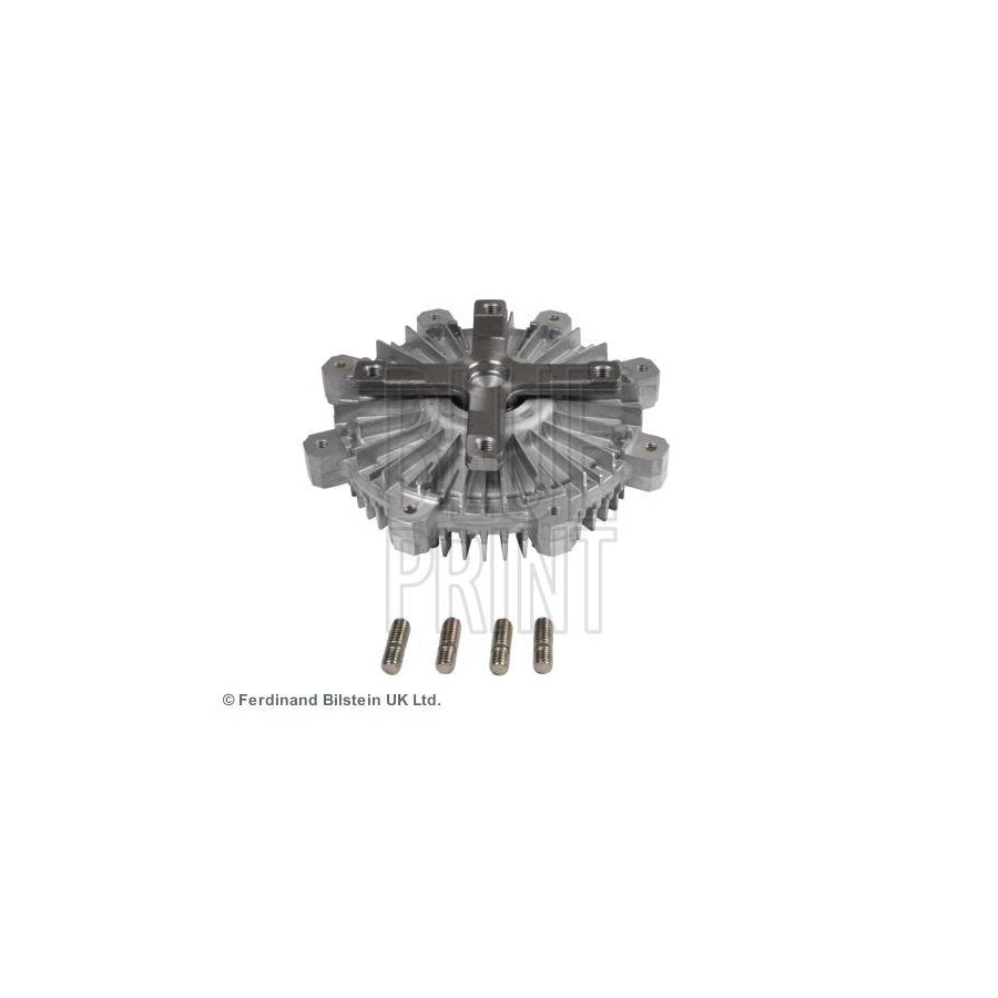 Blue Print Adg046115 Hand Brake Cable for Hyundai H-1