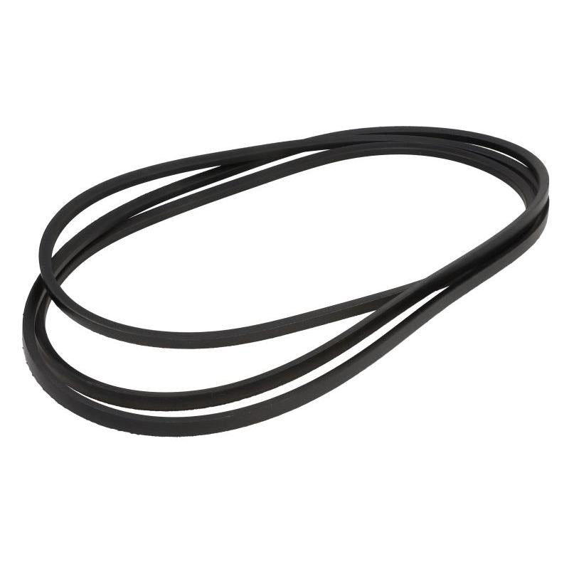GATES 1400290-GAT V-Belt