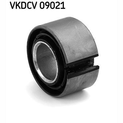 SKF VKDCV09021 Stabiliser Bar Bushing