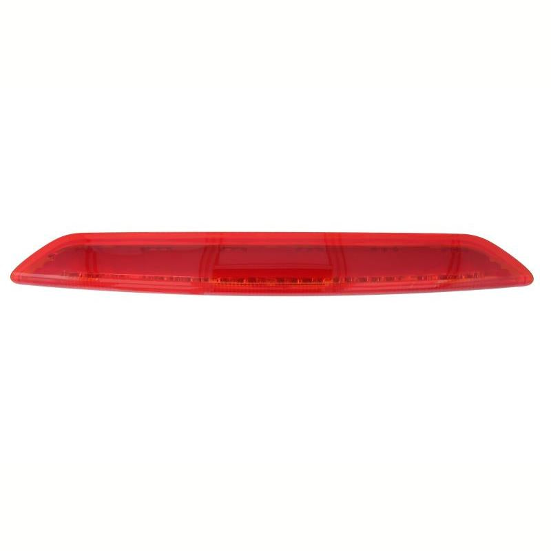 BLIC 5402-01-1597200P Auxiliary Brake Light