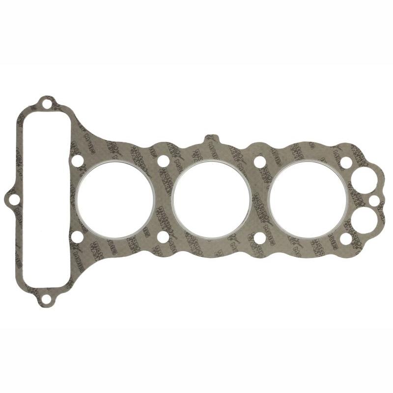ATHENA S410485001033 Cylinder Head Gasket