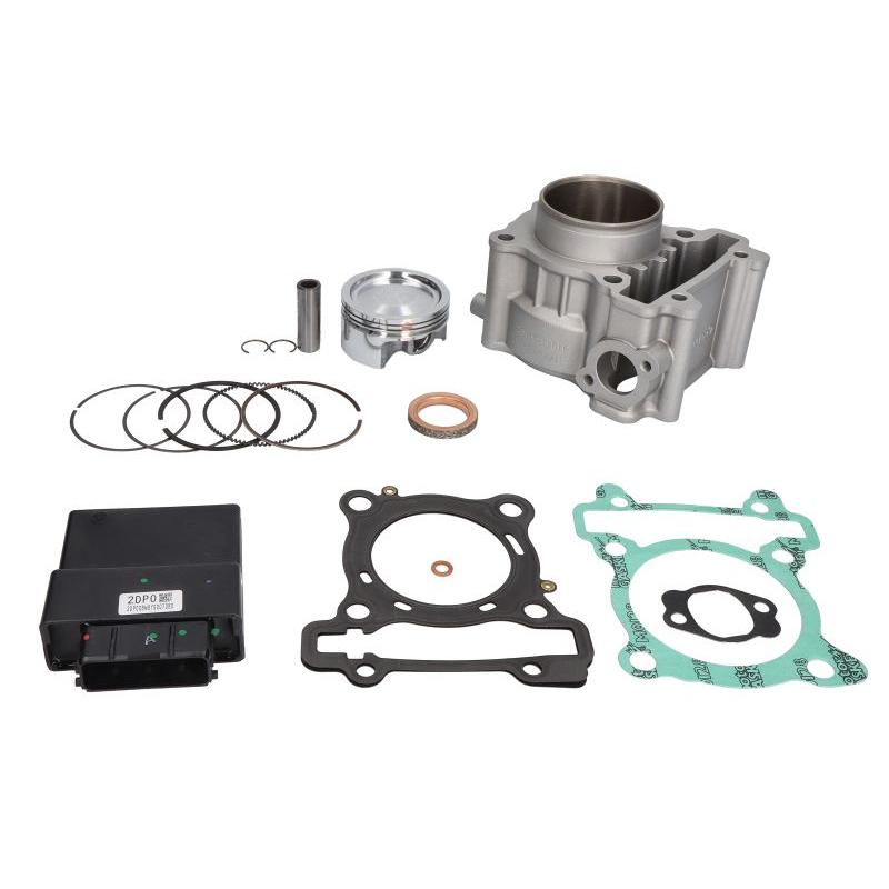ATHENA P400485100058 Engline Cylinder