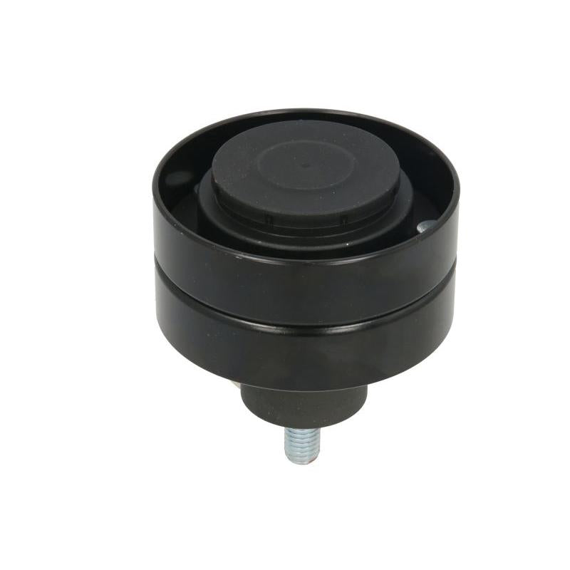 SKF VKMCV57003 V-Ribbed Belt Deflection/Guide Pulley