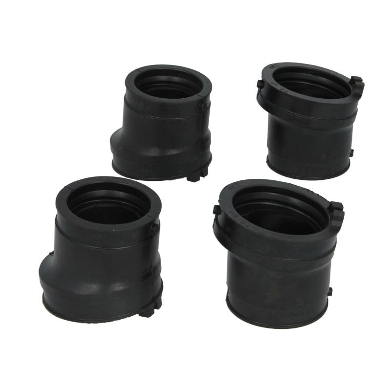 TOURMAX CHH-36 Intake Stub-Pipe