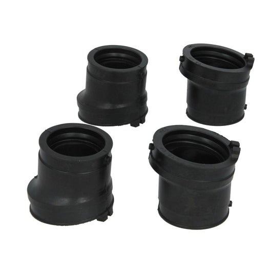 TOURMAX CHH-36 Intake Stub-Pipe