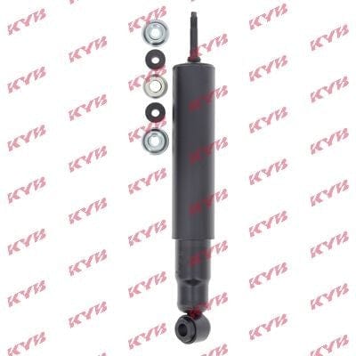 KYB Premium 444027 Shock Absorber for Toyota Land Cruiser 40 Off-Road (J40, J50)