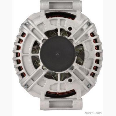 HERTH+BUSS ELPARTS 32046320 Alternator