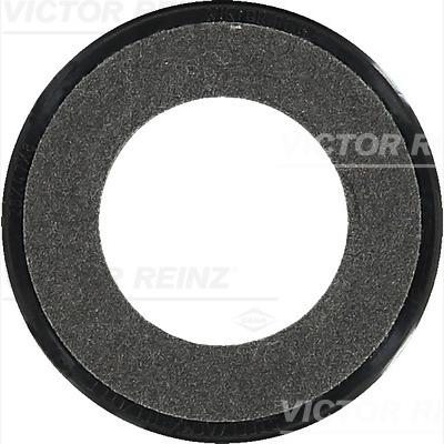 REINZ 81-35239-00 Camshaft Shaft Seal