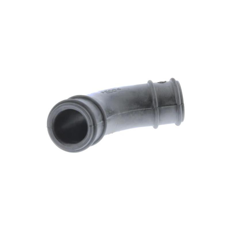 VAICO V10-3113 Crankcase Ventilation Hose
