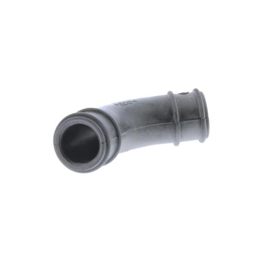 VAICO V10-3113 Crankcase Ventilation Hose