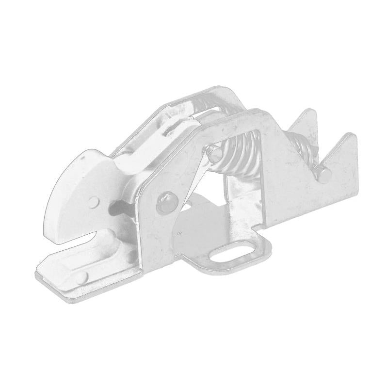 OE SOLARIS 2302.550.100 Trunk Lid Lock