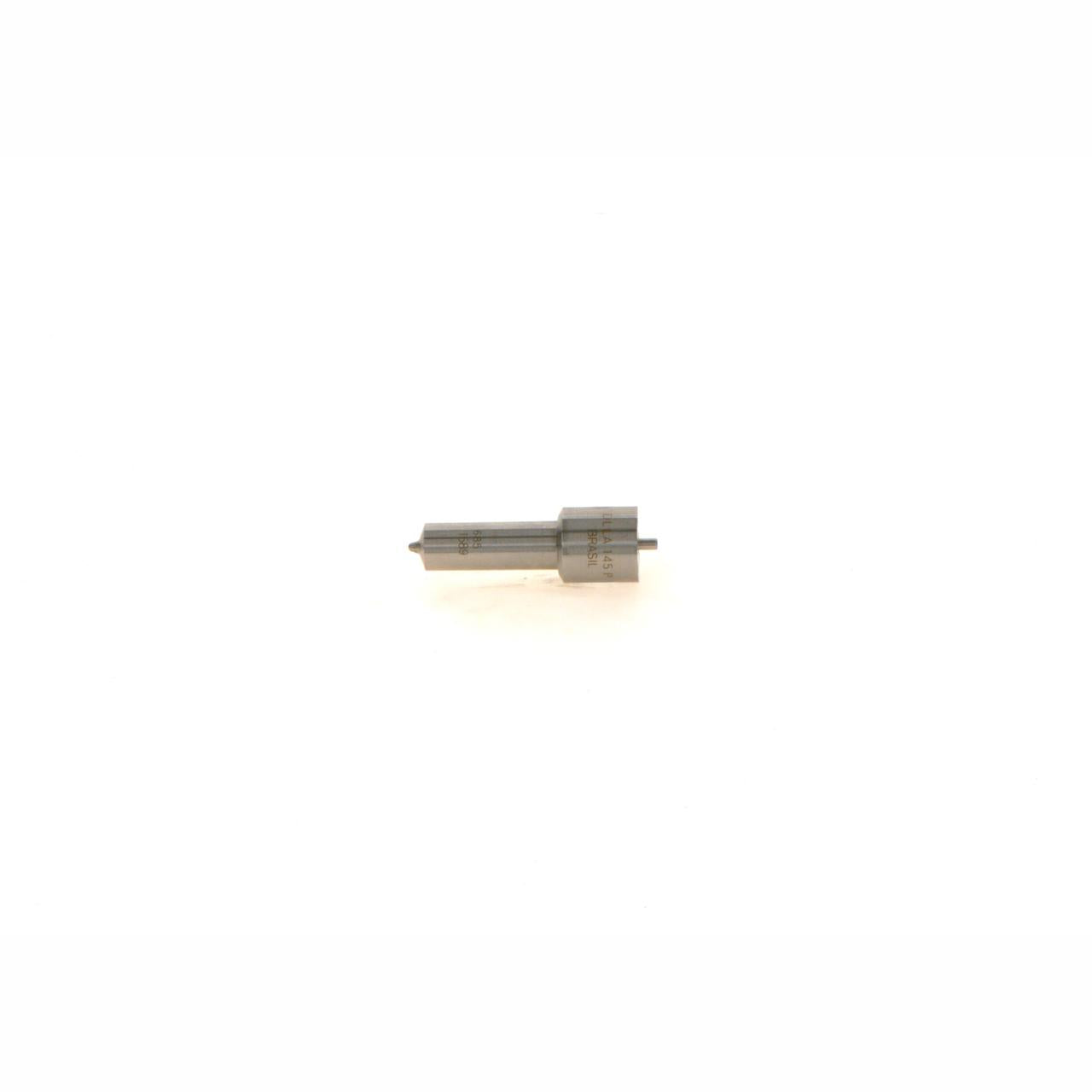 BOSCH 171-970 Injector