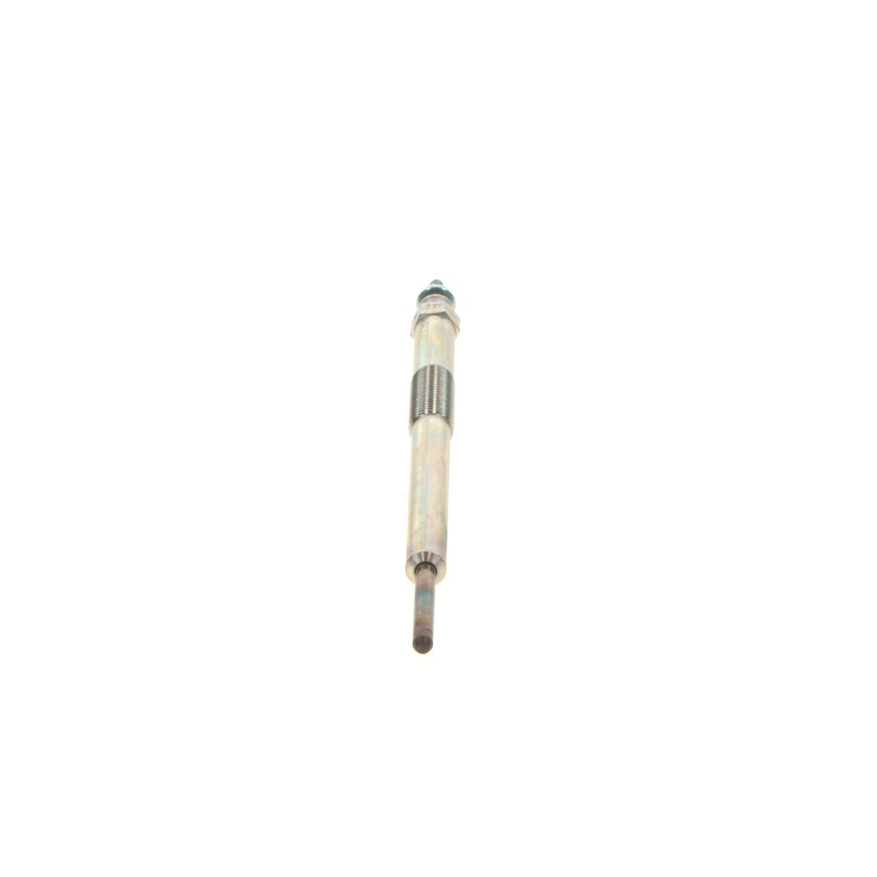 BOSCH F01G004025 Glow Plug