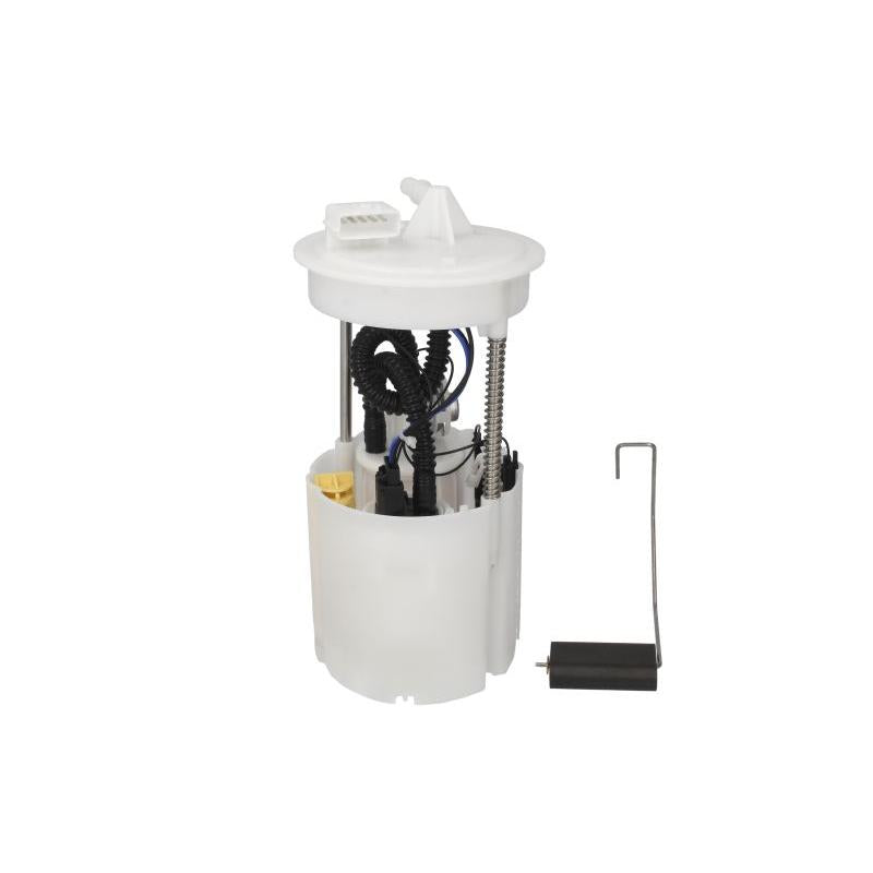 ENGITECH T100119 Fuel Supply Module