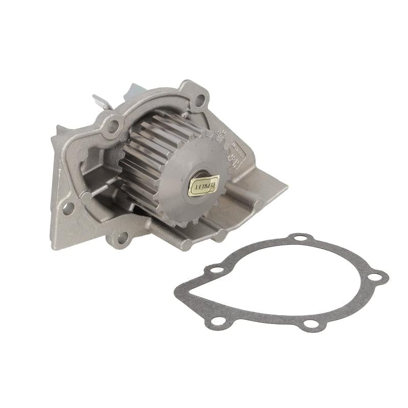 HEPU P841 Water Pump